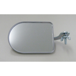100x73mm [For EA724H-2,HB] Spare Mirror EA724HB-1 