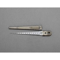 (With Rules) Taper Gauge EA725SG-315