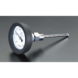 Bimetal-Type Thermometer EA727A-1