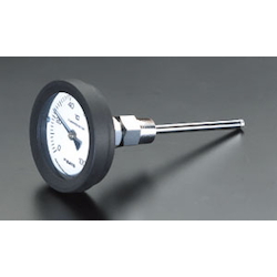 Bimetal-Type Thermometer EA727A-18