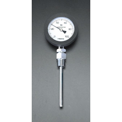 Bimetal-Type Thermometer EA727AA-13