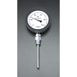 Bimetal-Type Thermometer EA727AA-53