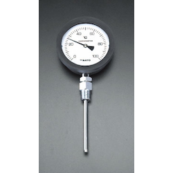 Bimetal-Type Thermometer EA727AA-57