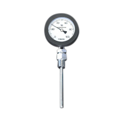 Bimetal-Type Thermometer EA727AA-8