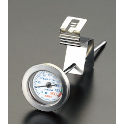 Thermometer for Tempura EA728AS-11 