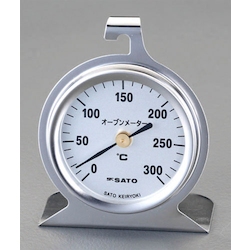 Oven Thermometer EA728AS-14 