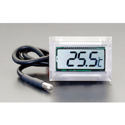 Built-in Type Thermometer EA728EF-3