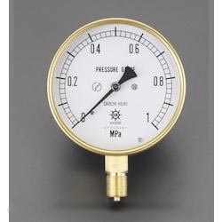 Pressure Gauge EA729DA-10