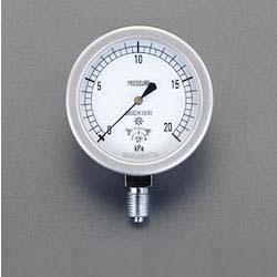 Fine Manometer EA729DV-10