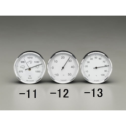 Barometer EA742BA-11