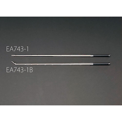 Sensor Extension Bar EA743-1