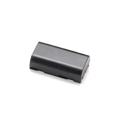 Lithium-Ion Battery for EA750FP-10 EA750FP-7