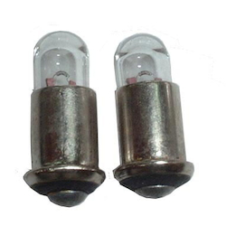 Replacement Bulb (for EA956BH-2,20) EA756BH-29
