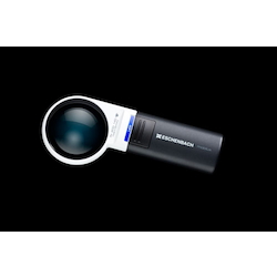 Loupe (With LED Light)