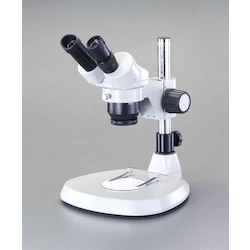 Stereo Microscope EA756ZB-22
