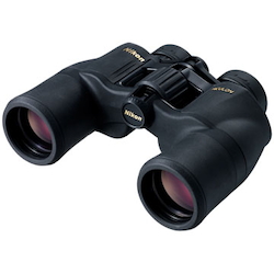 Binocular EA757AD-54A 
