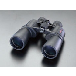 Day- and Night-Vision Binocular EA757AK-1 