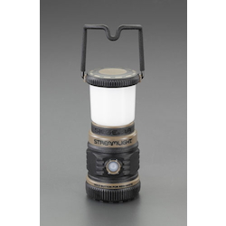 LED Lantern EA758CV-48