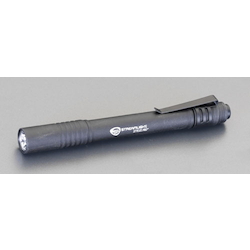 LED Pen-Type Light EA758SG-1