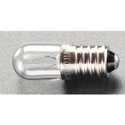 Small Panel Bulb EA758ZA-38