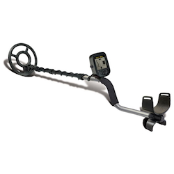 Metal Detector (Overall Length 1,030 to 1,260 mm)