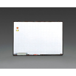 White Board