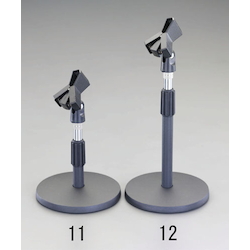 Table-Top Microphone Stand EA763CE-12