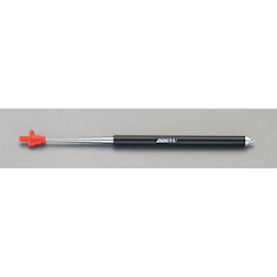 Pointer Stick EA765MZ-6