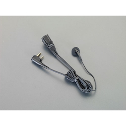 Tie-Pin Microphone (for EA790AF-6,AF-7,AF-8) EA790AF-61 