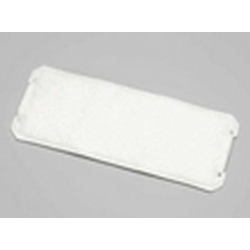 [For EA800MS-51A] Replacement Filter EA800MS-52A