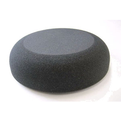 Magic Type Sponge EA809XD-11A