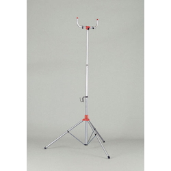 1.18-2.45 m, Work Light Stand