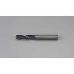 45mm drill bit (TiAlN Coat / Carbide) (EA824PA-3.0) 