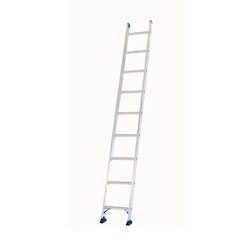 Ladder (Aluminum)