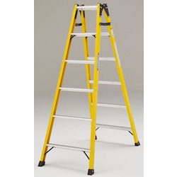 Stepladder/Ladder (Insulation) EA903SD-4 