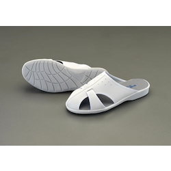 Anti-Static Sandals EA910ES-1