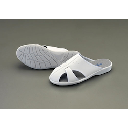 Anti-Static Sandals EA910ES-3