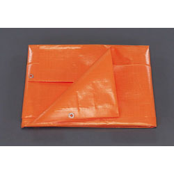Orange Sheet [#3000] EA911AC-11
