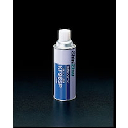 Silicone Oil Spray EA920AF-10