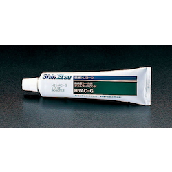 Silicone Grease for High Vacuum EA920AF-30 
