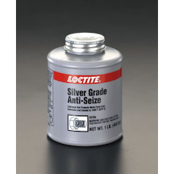 Thread Seizure Corrosion Inhibitor EA920AW-1