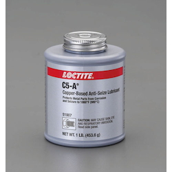 454 g Anti-Seize Lubricant for Nickel Alloy Materials, General Purpose