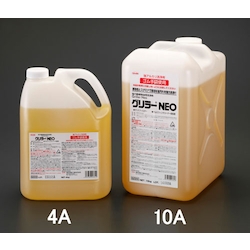Strong Force Oil Dirt Cleaning Agent For Kitchen EA922-10A