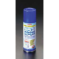 Glass Cleaner EA922AB-1A