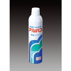 Alcohol Disinfectant Spray EA922AB-31