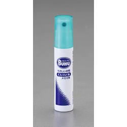 Defogger Spray (for Glasses) EA922JE-3