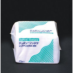 Industrial Paper Towel EA929DB-12A 