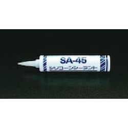 Silicone sealant EA930AG-2