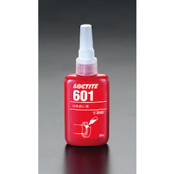 50 ml Fitting Adhesive (High Strength, Low Viscosity) EA933AD-1