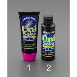 100 g Repair Gel (UV Curing)